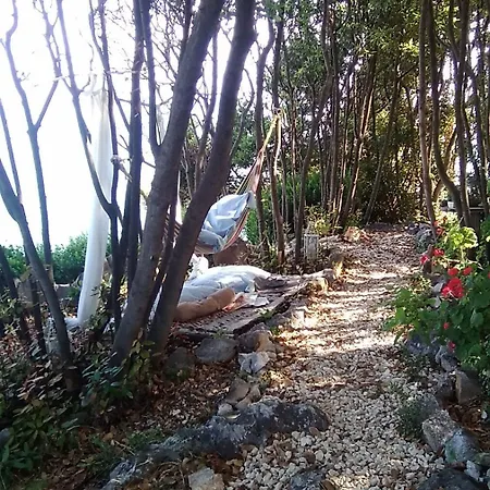 Seawave House North Agios Spyridon (Corfu)