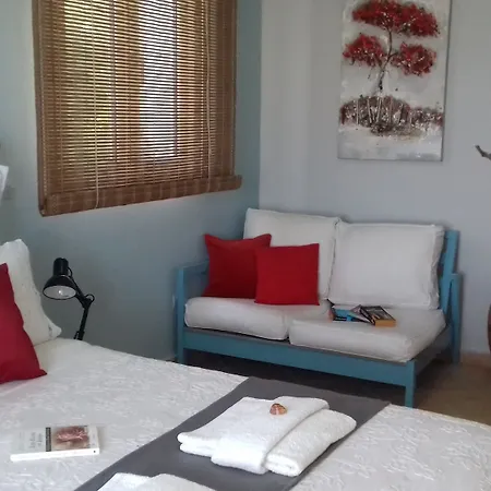 Hotel Seawave House North 3*