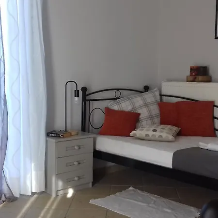 Hotel Seawave House North 3*