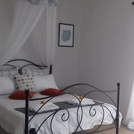 Seawave House North